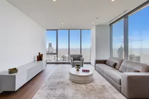 363 E Wacker Dr, Chicago, IL 60601 - Photo 5