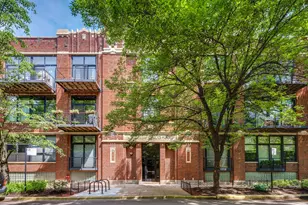 2300 W Wabansia Ave, Chicago, IL 60647 - Photo 1