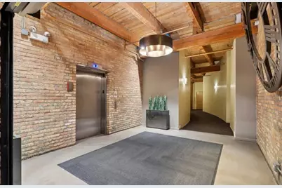 2300 W Wabansia Avenue #204, Chicago, IL 60647 - Photo 3