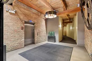 2300 W Wabansia Ave, Chicago, IL 60647 - Photo 3