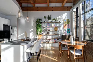 2300 W Wabansia Ave, Chicago, IL 60647 - Photo 9