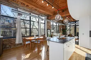 2300 W Wabansia Ave, Chicago, IL 60647 - Photo 13