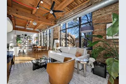 2300 W Wabansia Avenue #204, Chicago, IL 60647 - Photo 7