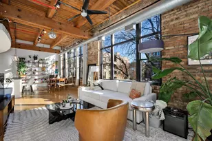 2300 W Wabansia Ave, Chicago, IL 60647 - Photo 7