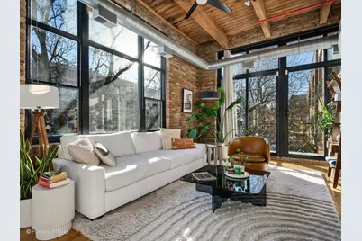 2300 W Wabansia Avenue #204, Chicago, IL 60647 - Photo 5