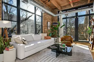 2300 W Wabansia Ave, Chicago, IL 60647 - Photo 5