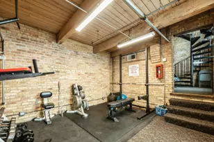 2300 W Wabansia Ave, Chicago, IL 60647 - Photo 21