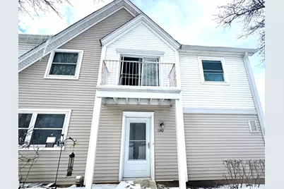 1142 Inverrary Lane #D-86, Deerfield, IL 60015 - Photo 1