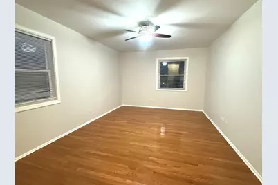 1142 Inverrary Lane #D-86, Deerfield, IL 60015 - Photo 11