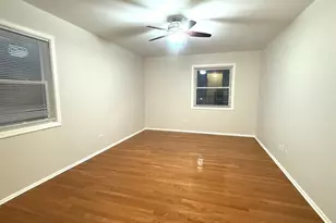 1142 Inverrary Ln, Deerfield, IL 60015 - Photo 11