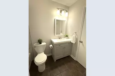 1142 Inverrary Lane #D-86, Deerfield, IL 60015 - Photo 9