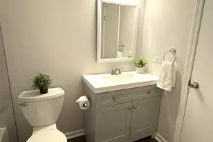 1142 Inverrary Ln, Deerfield, IL 60015 - Photo 9