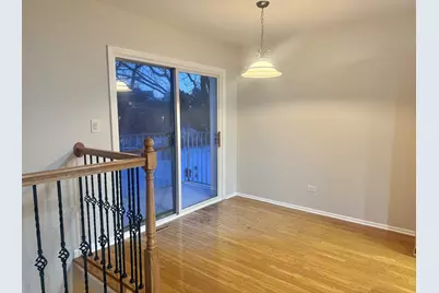 1142 Inverrary Lane #D-86, Deerfield, IL 60015 - Photo 7