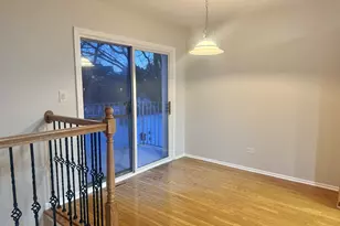 1142 Inverrary Ln, Deerfield, IL 60015 - Photo 7