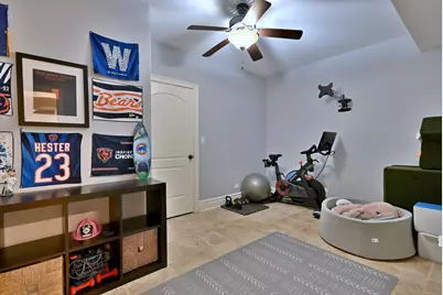 145 N Walnut Street, Elmhurst, IL 60126 - Photo 49