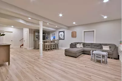 145 N Walnut Street, Elmhurst, IL 60126 - Photo 43