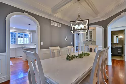 145 N Walnut Street, Elmhurst, IL 60126 - Photo 11