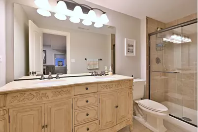 145 N Walnut Street, Elmhurst, IL 60126 - Photo 45