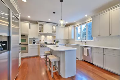 145 N Walnut Street, Elmhurst, IL 60126 - Photo 21