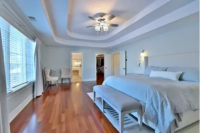 145 N Walnut Street, Elmhurst, IL 60126 - Photo 39