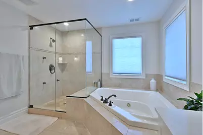 145 N Walnut Street, Elmhurst, IL 60126 - Photo 41