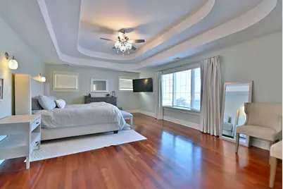 145 N Walnut Street, Elmhurst, IL 60126 - Photo 37