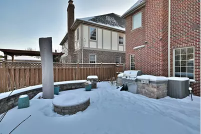 145 N Walnut Street, Elmhurst, IL 60126 - Photo 51