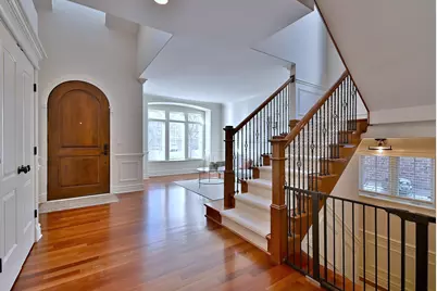 145 N Walnut Street, Elmhurst, IL 60126 - Photo 3