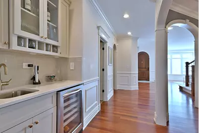 145 N Walnut Street, Elmhurst, IL 60126 - Photo 13