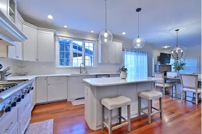 145 N Walnut Street, Elmhurst, IL 60126 - Photo 17