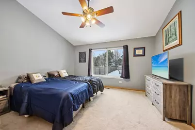 2492 Concord Court, Montgomery, IL 60538 - Photo 19