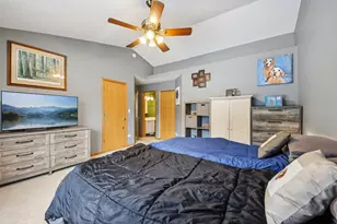 2492 Concord Ct, Montgomery, IL 60538 - Photo 21