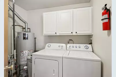 2492 Concord Court, Montgomery, IL 60538 - Photo 17