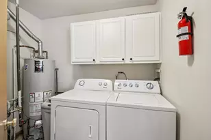 2492 Concord Ct, Montgomery, IL 60538 - Photo 17