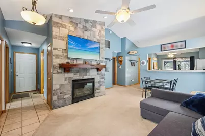 2492 Concord Court, Montgomery, IL 60538 - Photo 7