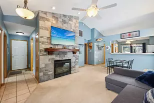 2492 Concord Ct, Montgomery, IL 60538 - Photo 7