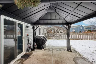 2492 Concord Court, Montgomery, IL 60538 - Photo 27