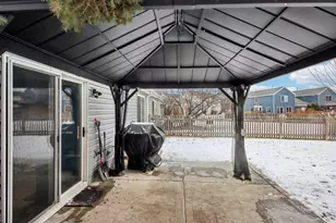 2492 Concord Ct, Montgomery, IL 60538 - Photo 27