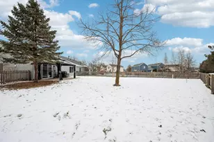 2492 Concord Ct, Montgomery, IL 60538 - Photo 29