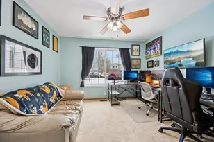 2492 Concord Ct, Montgomery, IL 60538 - Photo 15