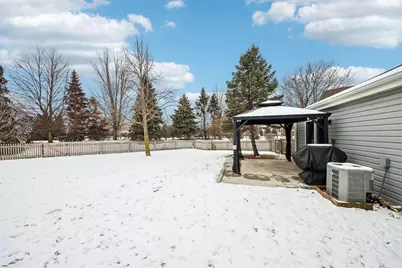 2492 Concord Court, Montgomery, IL 60538 - Photo 25