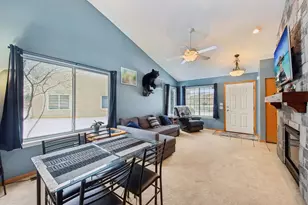 2492 Concord Ct, Montgomery, IL 60538 - Photo 5