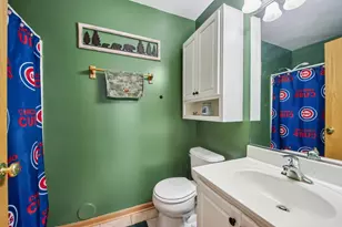 2492 Concord Ct, Montgomery, IL 60538 - Photo 13