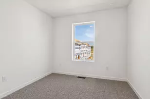 6530 Linden Trl, Wonder Lake, IL 60097 - Photo 19