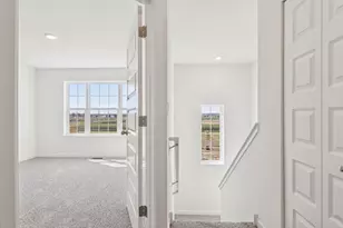 6530 Linden Trl, Wonder Lake, IL 60097 - Photo 13