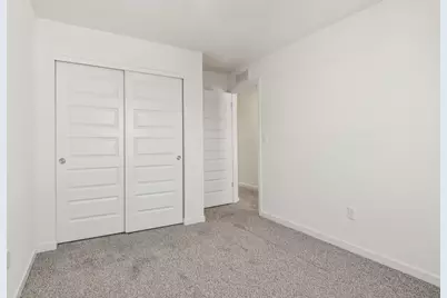 6530 Linden Trail #E, Wonder Lake, IL 60097 - Photo 23