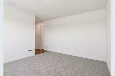 6530 Linden Trail #E, Wonder Lake, IL 60097 - Photo 25