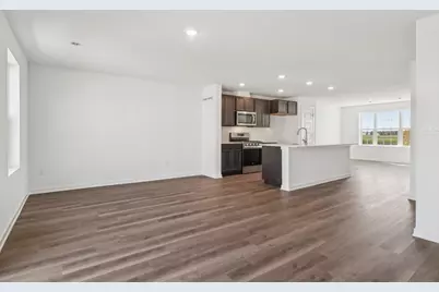 6530 Linden Trail #E, Wonder Lake, IL 60097 - Photo 9