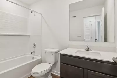 6530 Linden Trail #E, Wonder Lake, IL 60097 - Photo 21