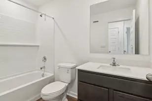 6530 Linden Trl, Wonder Lake, IL 60097 - Photo 21